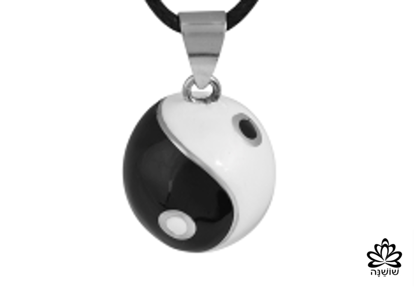 45 YinYang